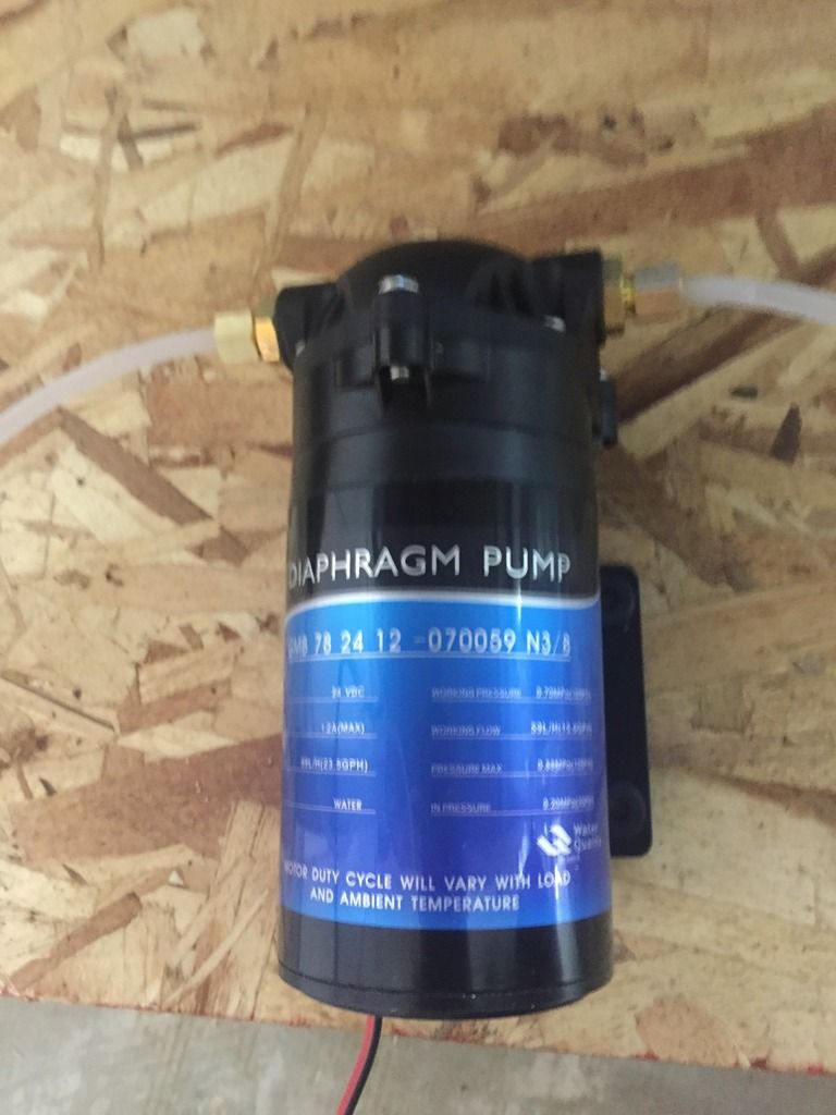 Homemade misting nozzles (Again) Dendroboard